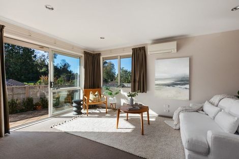 Photo of property in 11 Darraghs Lane, Brookfield, Tauranga, 3110