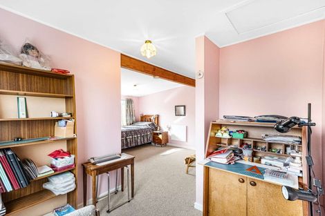 Photo of property in 30 Ashley Gorge Road, Oxford, 7495