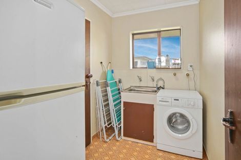 Photo of property in 1/273 Nayland Road, Stoke, Nelson, 7011