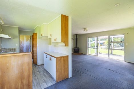 Photo of property in 2 Tieko Street, Otaihanga, Paraparaumu, 5036