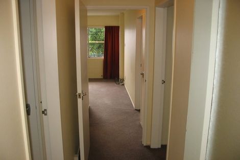 Photo of property in 219f2 Grant Road, Thorndon, Wellington, 6011