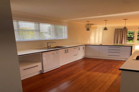Photo of property in 327 Rewi Street, Te Awamutu, 3800