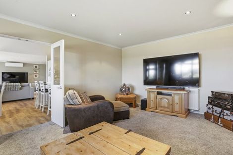 Photo of property in 626 Carrs Road, Loburn, Rangiora, 7472