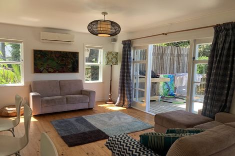 Photo of property in 22b Cockle Place, Stillwater, Silverdale, 0993