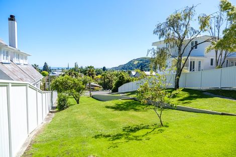 Photo of property in 46a Brougham Street, Nelson South, Nelson, 7010