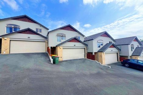 Photo of property in 20u4 Ruakiwi Road, Hamilton Lake, Hamilton, 3204