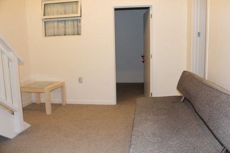 Photo of property in 3 Celeste Place, Totara Vale, Auckland, 0627