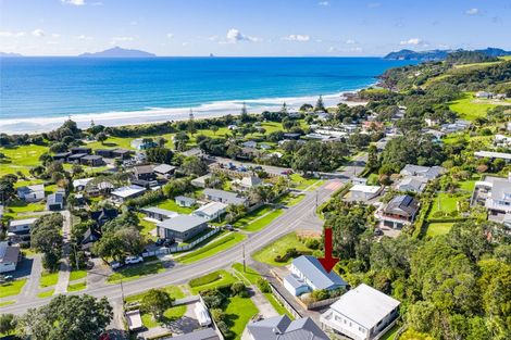 Photo of property in 844 Cove Road, Waipu, 0582