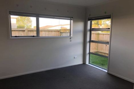 Photo of property in 24 Chalgrove Road, Huntington, Hamilton, 3210