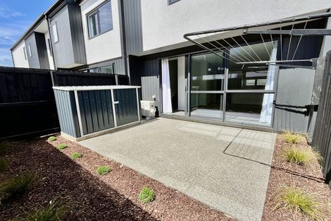 Photo of property in 25 Evesham Crescent, Spreydon, Christchurch, 8024