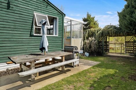 Photo of property in 3 Brough Street, Palmerston, 9430