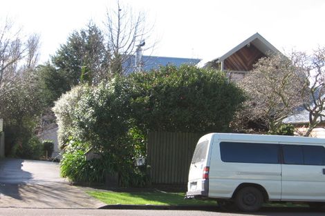 Photo of property in 75b Jickell Street, Hokowhitu, Palmerston North, 4410