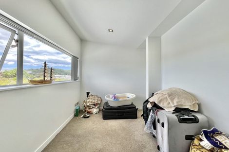 Photo of property in Altar Apartments, 50/120u Rintoul Street, Newtown, Wellington, 6021