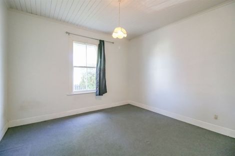 Photo of property in 3 Mahoney Street, Whanganui East, Whanganui, 4500