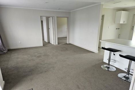 Photo of property in 2/53b Aberfoyle Street, Dinsdale, Hamilton, 3204