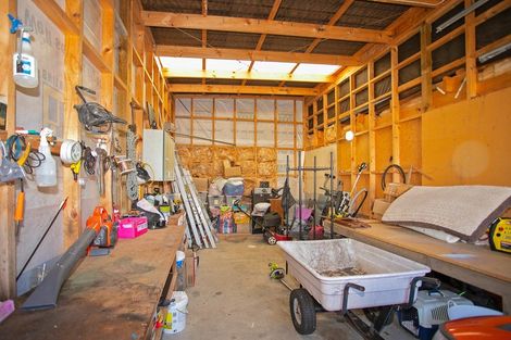 Photo of property in 91 Williams Road North, Pyes Pa, Tauranga, 3173