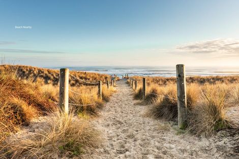 Photo of property in 107a Dickson Road, Papamoa Beach, Papamoa, 3118