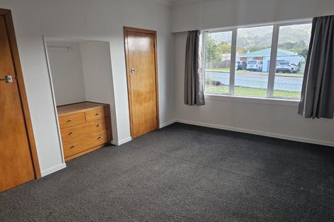 Photo of property in 26 Tui Crescent, Maunu, Whangarei, 0110