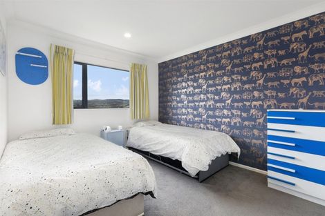 Photo of property in 47 Staithes Drive North, Whitby, Porirua, 5024