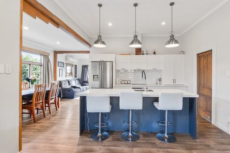 Photo of property in 52 Tawa Street, Gleniti, Timaru, 7910