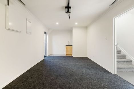 Photo of property in 29 Earp Crescent, Chartwell, 3210