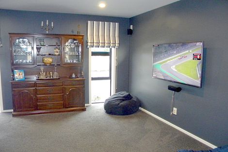 Photo of property in 1936b Rewi Street, Te Awamutu, 3800