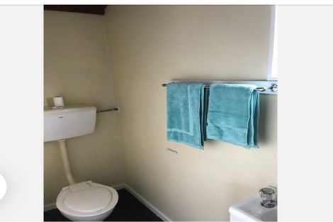 Photo of property in 21 Gainford Street, Avonhead, Christchurch, 8042