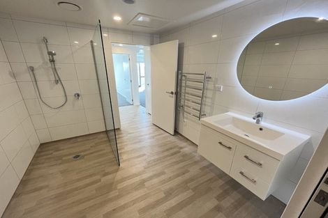 Photo of property in 70 Park Avenue, Rosehill, 2113