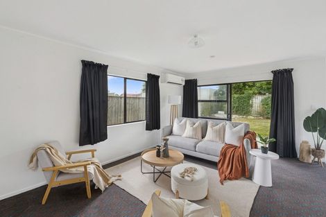 Photo of property in 6 Tarewa Place, Rotorua, 3010
