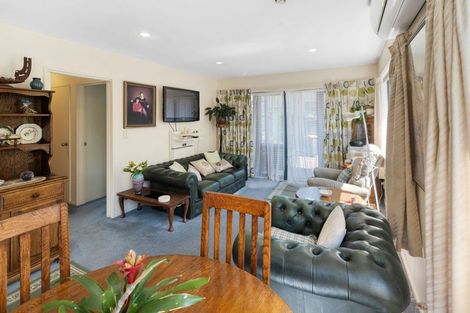 Photo of property in 9b Baretta Street, Somerfield, Christchurch, 8024