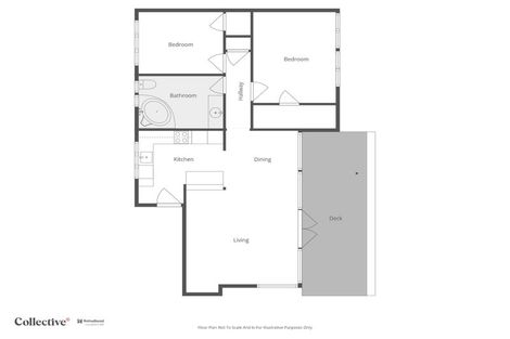 Photo of property in 968 High Street, Avalon, Lower Hutt, 5011