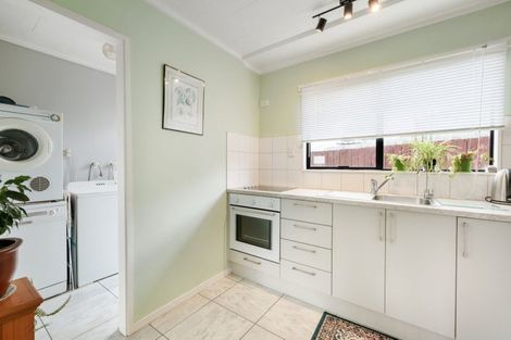Photo of property in 937b Cameron Road, Gate Pa, Tauranga, 3112