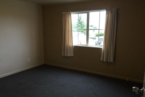 Photo of property in 31 Peverel Street, Riccarton, Christchurch, 8041