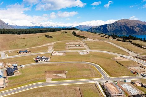 Photo of property in Northlake, 10 Erewhon Crescent, Wanaka, 9305