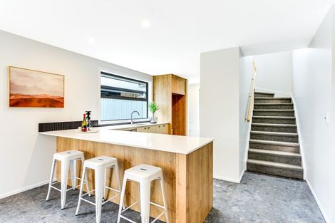 Photo of property in 1/11 Marjoriefield Mews, Fitzroy, Hamilton, 3282