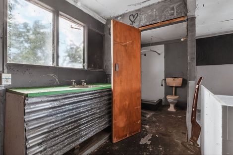 Photo of property in 62 Mawake Place, Turangi, 3334
