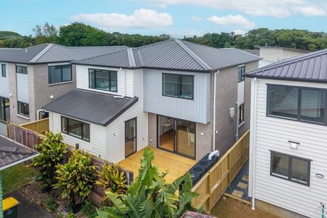Photo of property in 9a Coptic Place, Mangere East, Auckland, 2024