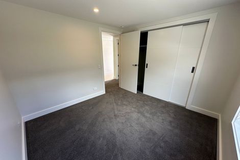 Photo of property in 17 Taurus Lane, Jacks Point, 9371