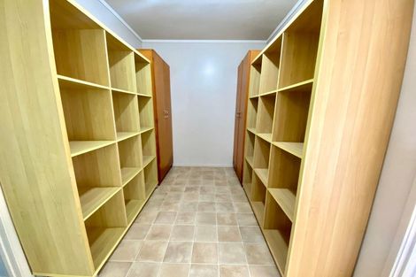 Photo of property in 213 Hart Road, Pukekohe, 2676