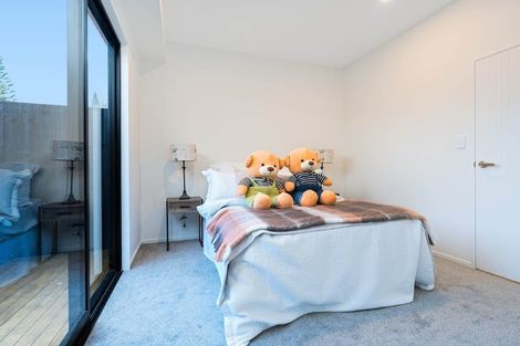 Photo of property in 9/46 Jillian Drive, Ranui, Auckland, 0612