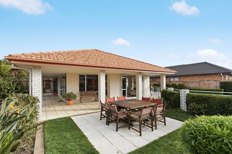 Photo of property in 7 Langdale Court, Huntington, Hamilton, 3210