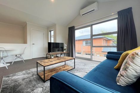 Photo of property in 5u1 Teddy Street, Whitiora, Hamilton, 3200