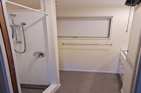 Photo of property in 81a Westminster Avenue, Tamatea, Napier, 4112