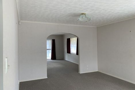 Photo of property in 18 Manchester Street, Levin, 5510