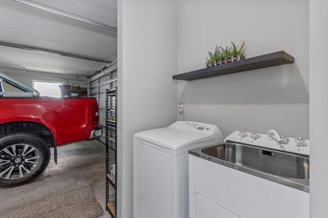 Photo of property in 5 Grace Close, Aidanfield, Christchurch, 8025