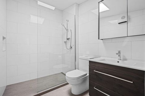 Photo of property in 6/3 Grove Road, Addington, Christchurch, 8024