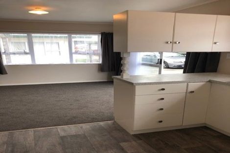 Photo of property in 4/24 King Street, Taradale, Napier, 4112