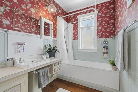 Photo of property in 67 Mill Road, Lower Vogeltown, New Plymouth, 4310