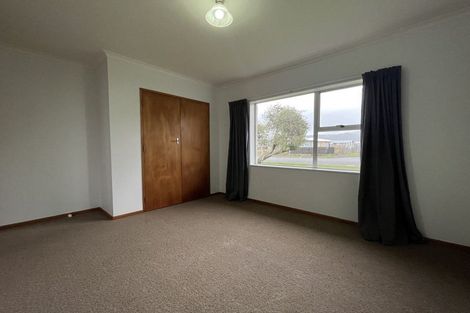 Photo of property in 36 Perth Street, Levin, 5510