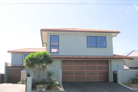 Photo of property in 55 Motiti Road, Papamoa Beach, Papamoa, 3118
